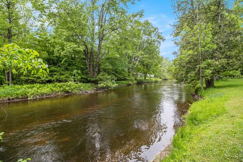 9503 N Lee Dr, Branch, MI, 49402-9504 | Card Image