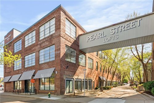 207-300 Pearl St, Providence, RI, 02907-2279 | Card Image