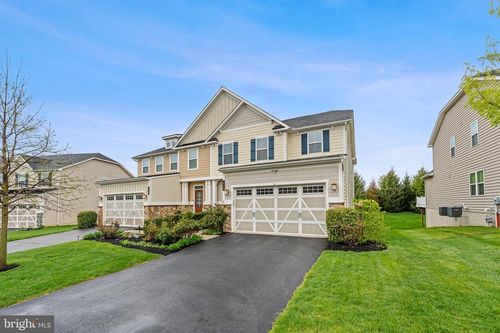 408 Quarry Point Rd, MALVERN, PA, 19355-0257 | Card Image