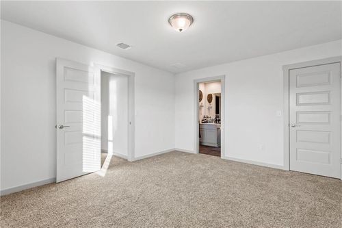 4713 Canongate Dr, Pflugerville, TX, 78660-6285 | Card Image