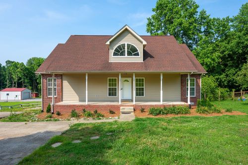 2789 Highway 12 N, Chapmansboro, TN, 37035-5342 | Card Image