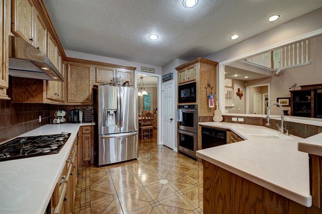 2949 Hargrave Rd, House other with 4 bedrooms, 5 bathrooms and null parking in Huffman TX | Image 8