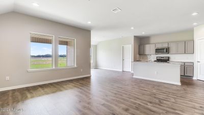 2 - X40H - Grey - 107 Evangeline Dr | Image 2