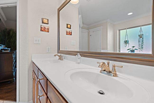 202 Wayne Dr, House other with 4 bedrooms, 4 bathrooms and null parking in Aledo TX | Image 21