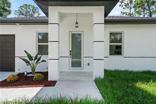 936 Anthony St E, Lehigh Acres, FL, 33974-9745 | Card Image