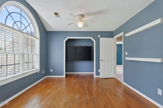 40-web-or-mls-P1506396 | Image 40