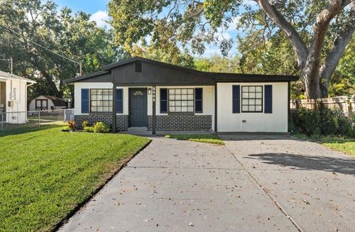 5405 S Sellas St, TAMPA, FL, 33611-4522 | Card Image