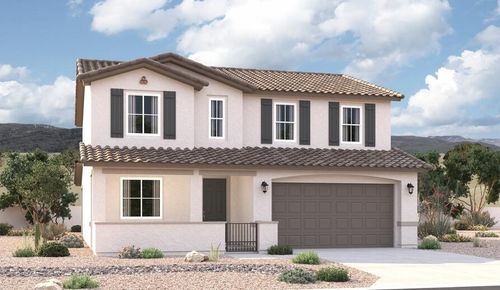 6013 Gilpin Dr Se, Albuquerque, NM, 87106-8032 | Card Image
