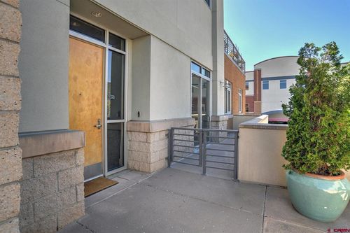 b1-121-555 Rivergate Ln, Durango, CO, 81301-7479 | Card Image