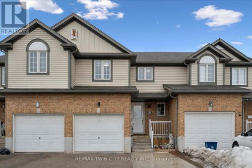145 Prosperity Drive, Kitchener, ON, N2E4E8 | Card Image