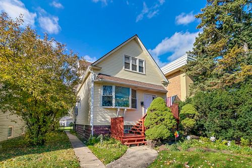 garden-933 Dunlop Avenue, Forest Park, IL, 60130 | Card Image