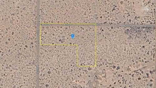 1111 N 7130 W, Kanarraville, UT, 84742 | Card Image