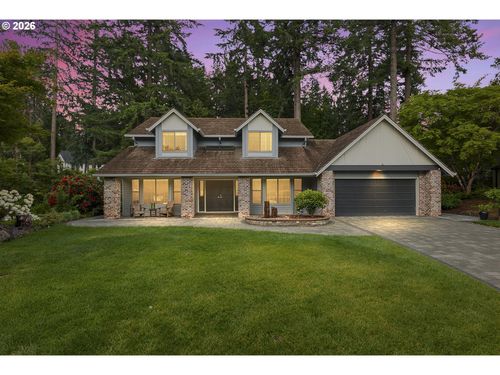 6320 Sw Merlin Ct, Portland, OR, 97219 | Card Image