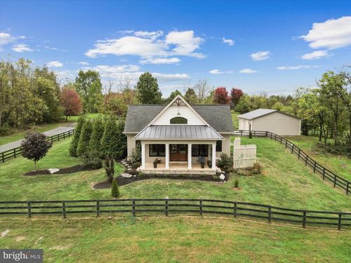 122 Heritage Knl, SUMMIT POINT, WV, 25446-2101 | Card Image