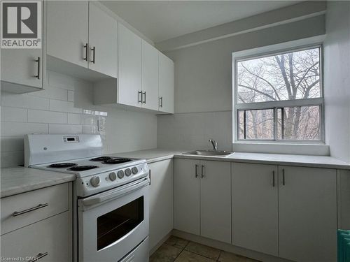 106-325 James St S, Hamilton, ON, L8P3B7 | Card Image
