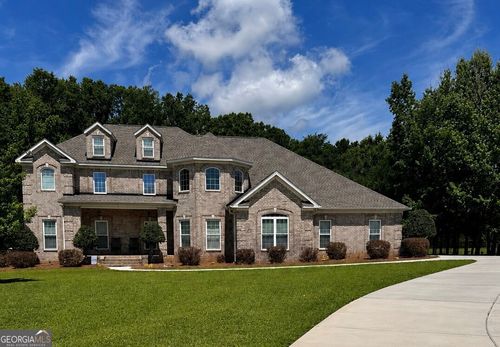 610 Cannock Ct, Bonaire, GA, 31005-5408 | Card Image