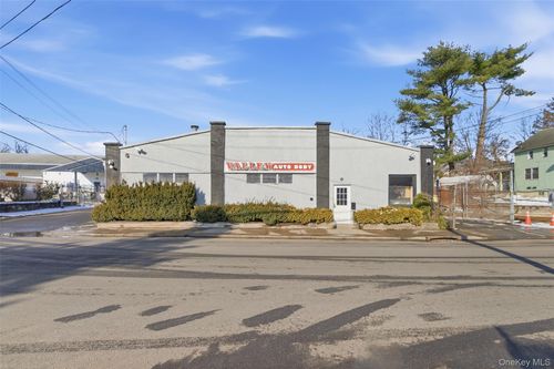 59 W Church St, Spring Valley, NY, 10977-4820 | Card Image