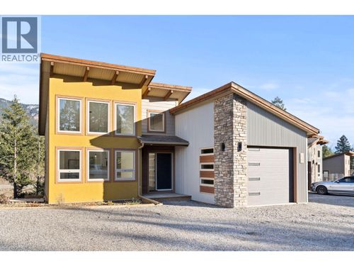 46-4926 Timber Ridge Rd, Invermere, BC, V0A1K3 | Card Image