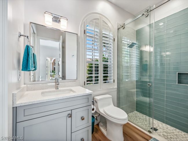 26343 Mahogany Pointe Ct, House other with 3 bedrooms, 4 bathrooms and null parking in Bonita Springs FL | Image 31