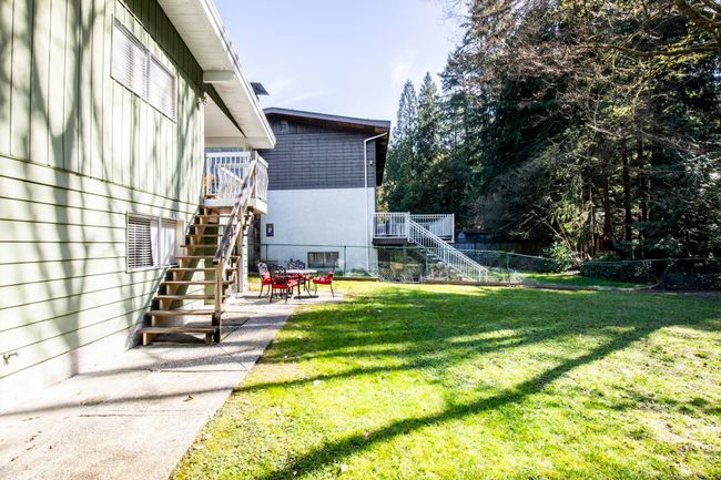 2541 Hyannis Point, House other with 4 bedrooms, 3 bathrooms and 6 parking in North Vancouver BC | Image 34