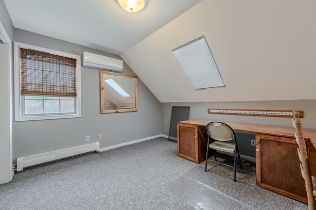 22 Countryside Ln, House other with 3 bedrooms, 3 bathrooms and null parking in Pelham NH | Image 26