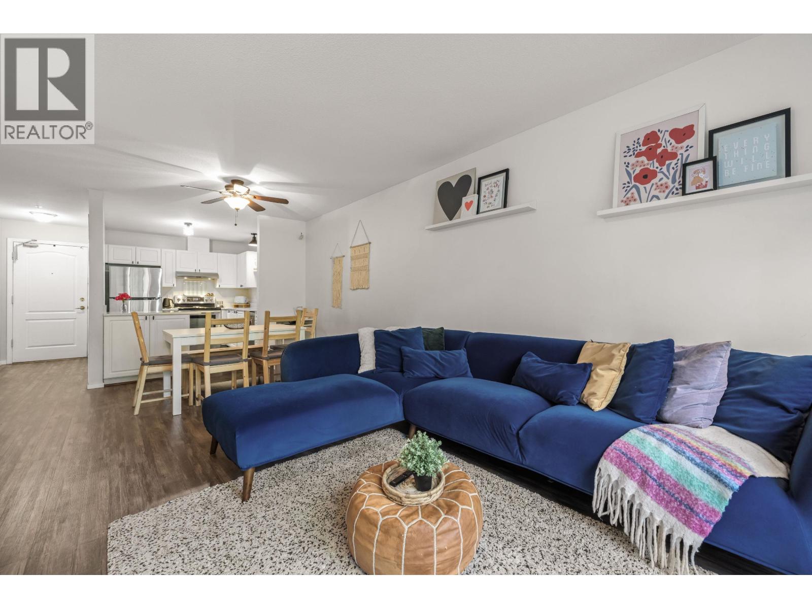 Residential in Port Coquitlam 4