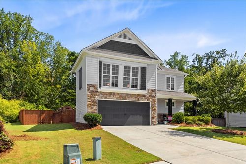 217 Wayside Ter, Braselton, GA, 30517-9911 | Card Image