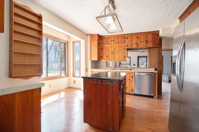 4342 Pleasant Valley Rd, House other with 4 bedrooms, 2 bathrooms and null parking in Brighton MI | Image 8