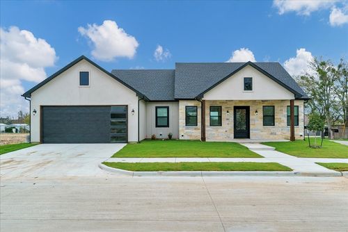 500 Highview Ct, Godley, TX, 76044-1242 | Card Image
