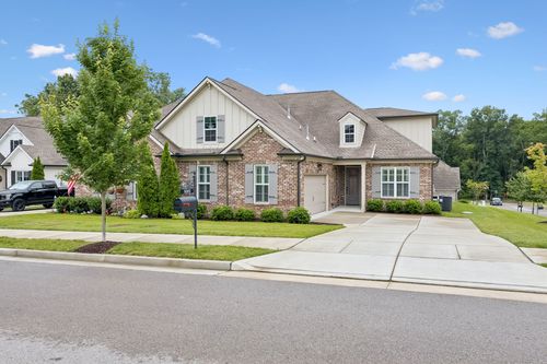 5000 Harbor Reserve Cv, Hermitage, TN, 37076-1851 | Card Image