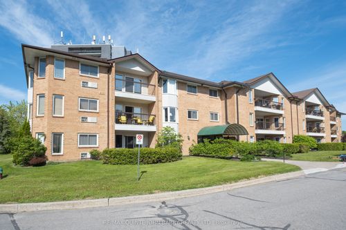 117 - 52 Tripp Blvd, Trenton, ON, K8V5V1 | Card Image