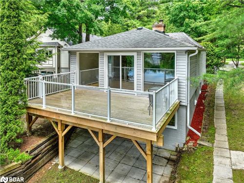 59 Stanley Rd, Woodville, ON, K0M2T0 | Card Image