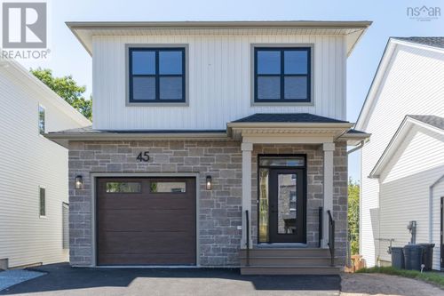 38 Pearlgarden Close, Dartmouth, NS, B2X0C3 | Card Image
