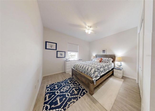 Master Bedroom | Image 15