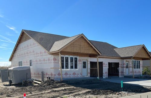 929 Covey Ln, Coal City, IL, 60416-2437 | Card Image