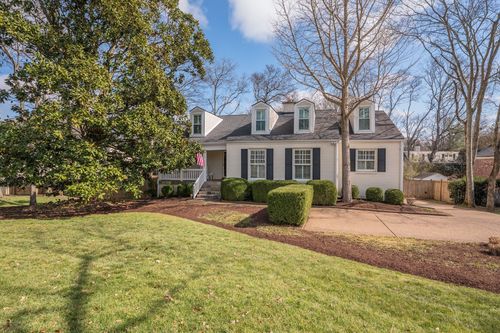 212 Page Rd, Nashville, TN, 37205-4423 | Card Image