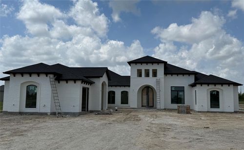 10276 Winnie Court, Bryan, TX, 77808 | Card Image