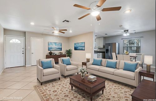 5527 Slattery St, San Antonio, TX, 78240-2418 | Card Image