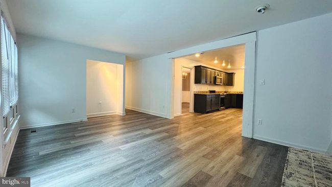 2015 Soapstone Dr, House other with 4 bedrooms, 5 bathrooms and null parking in RESTON VA | Image 21