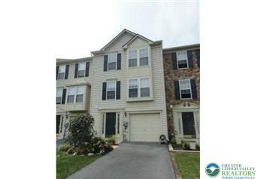 1047 Sparrow Way, Breinigsville, PA, 18031-1661 | Card Image
