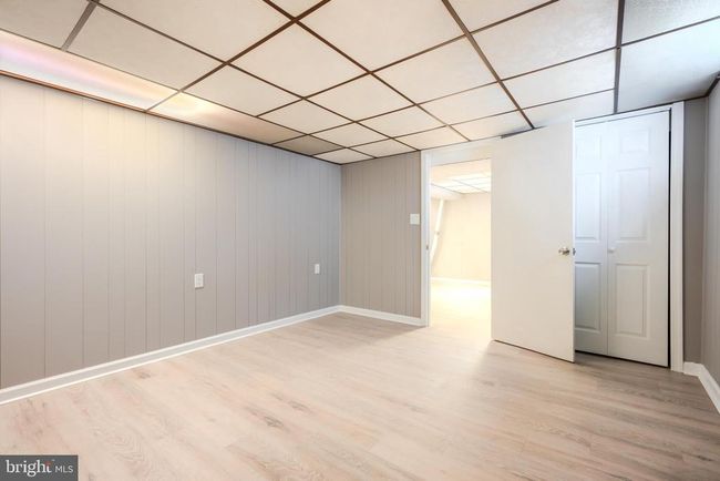 10 Glenwest Ct, House other with 5 bedrooms, 3 bathrooms and null parking in BALTIMORE MD | Image 40