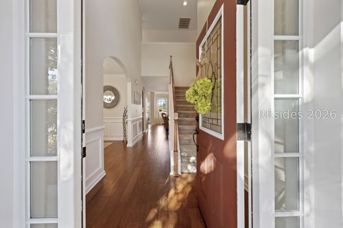 190 Pickett Mill Blvd, Okatie, SC, 29909-7830 | Card Image