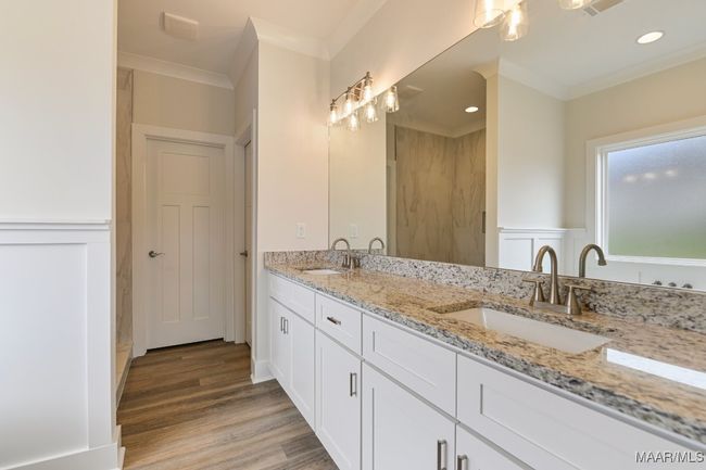 96 Madix Dr, House other with 3 bedrooms, 2 bathrooms and null parking in Eclectic AL | Image 29