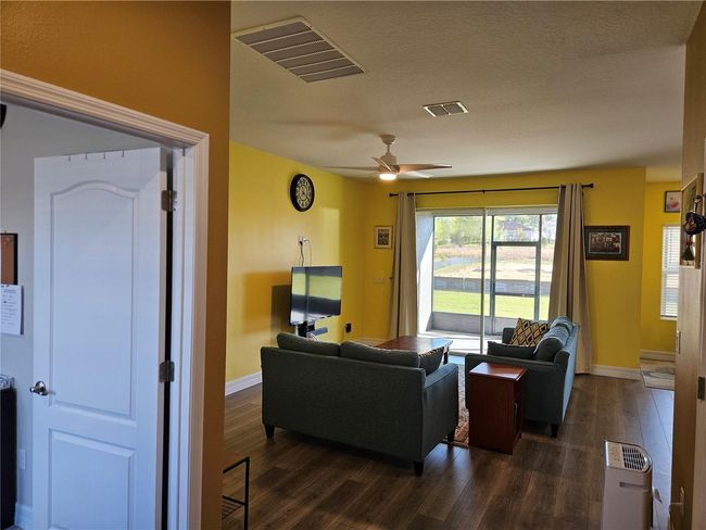 4838 Sw 130 Th St, House other with 4 bedrooms, 2 bathrooms and null parking in OCALA FL | Image 4