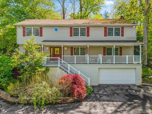 103 Bradley Ave, White Plains, NY, 10607-2500 | Card Image