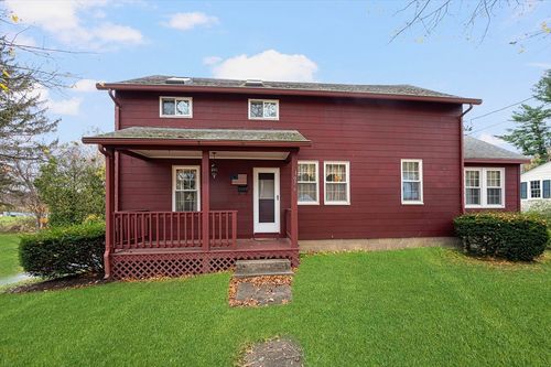 1076 Hill St, Whitinsville, MA, 01588-1024 | Card Image