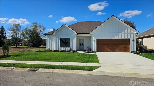 1481 Lantern Ln, Troy, OH, 45373-4767 | Card Image