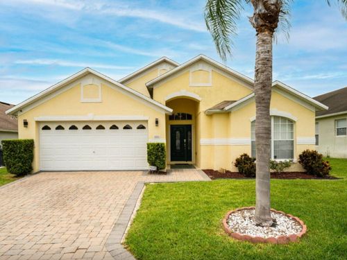 641 Old Bridge Circle, DAVENPORT, FL, 33897 | Card Image