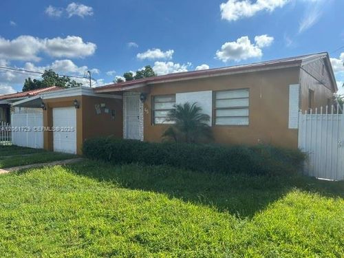 1-45 Nw 30th Avenue, Miami, FL, 33125 | Card Image