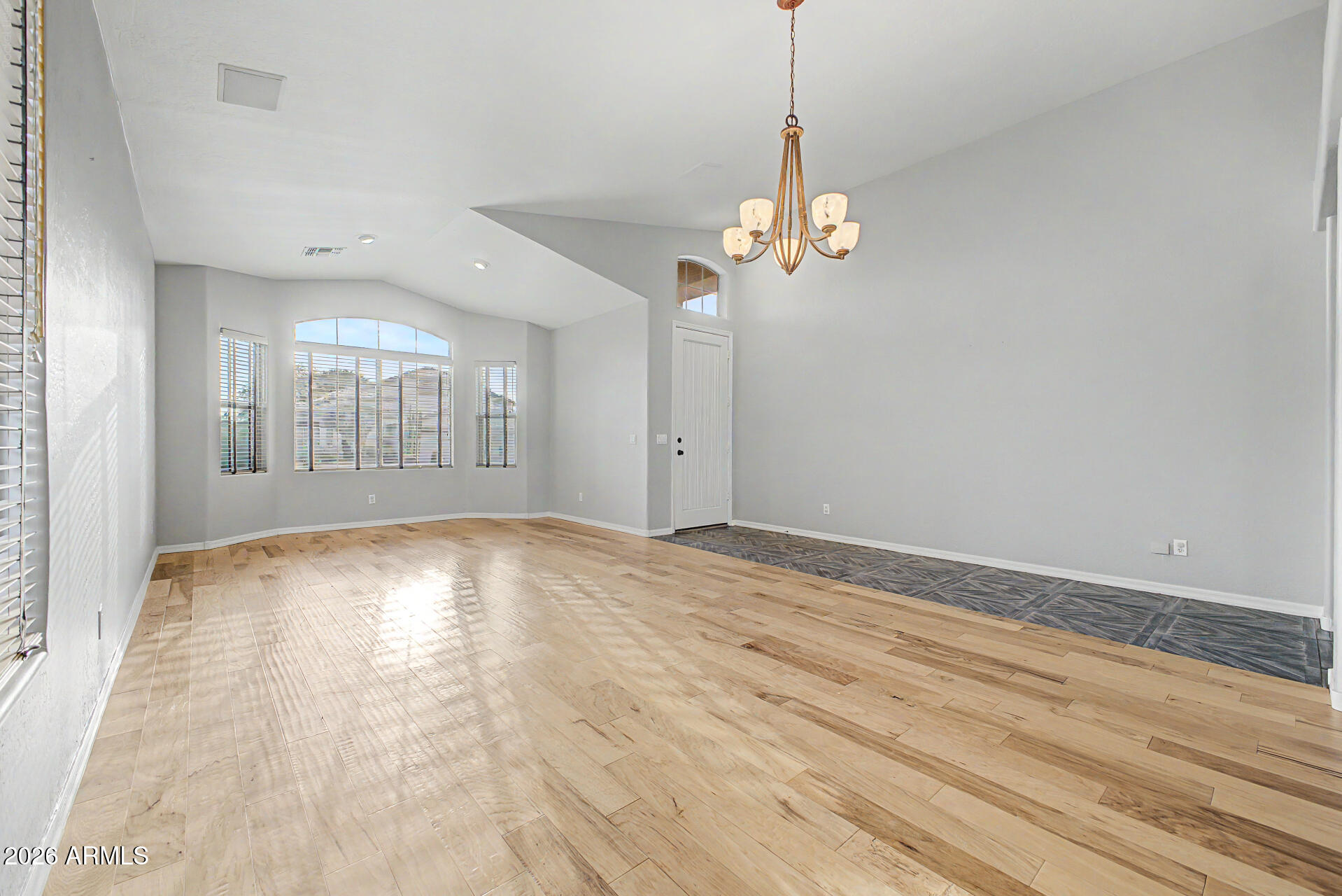 Residential Lease in Cave Creek 5